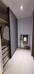 Affinity At Serangoon (D19), Apartment #437381301